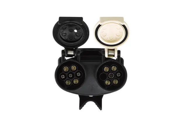 Socket Adapter Hella 