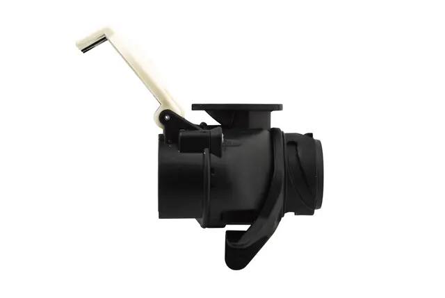 Socket Adapter Hella 