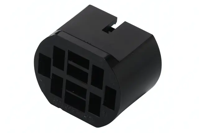 Hus for bryter 6HF 002 372-041 Hella 