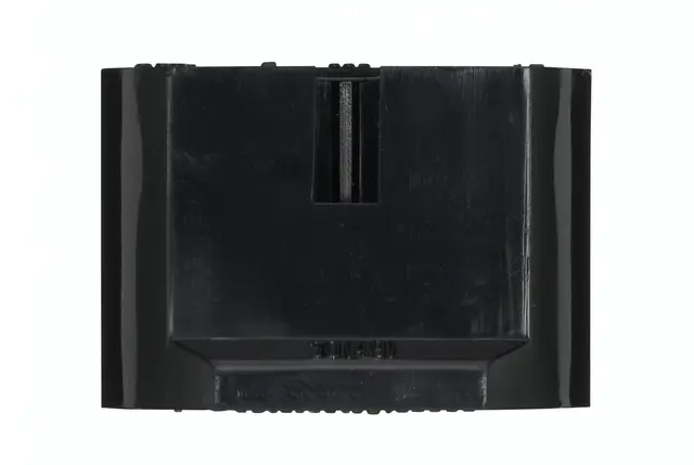 Hus for bryter 6HF 002 372-041 Hella 