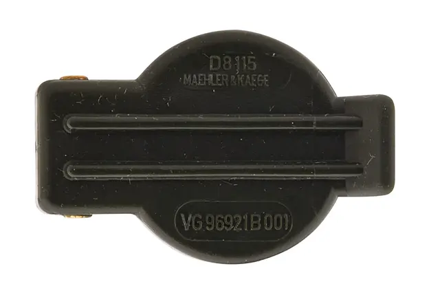 PLUG SOCKET 2POL                     8JB Hella 