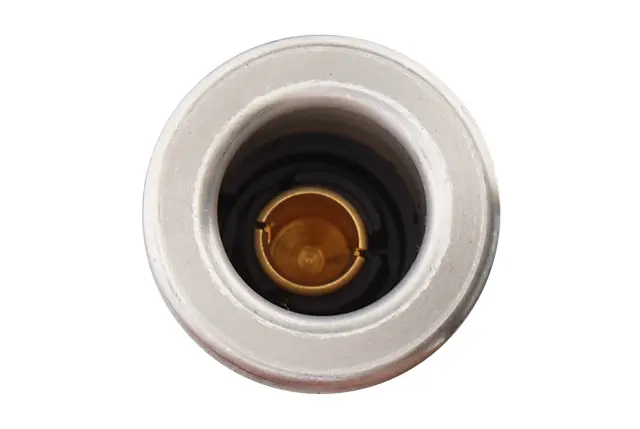 PLUG SOCKET 2POL                     8JB Hella 