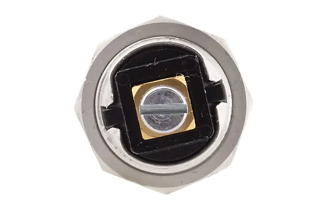 PLUG SOCKET 2POL                     8JB Hella 