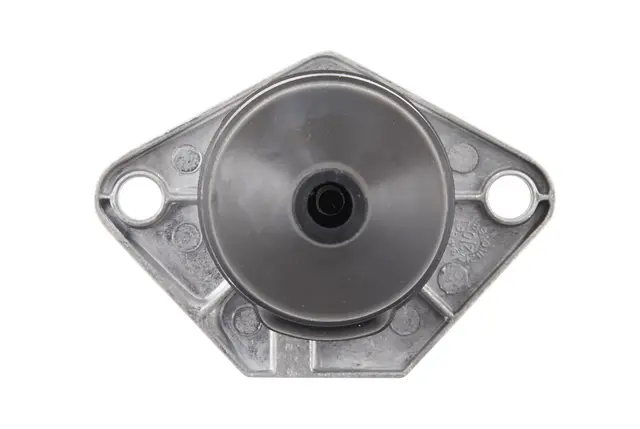 Kontakt 7 polet 1185 Hella 