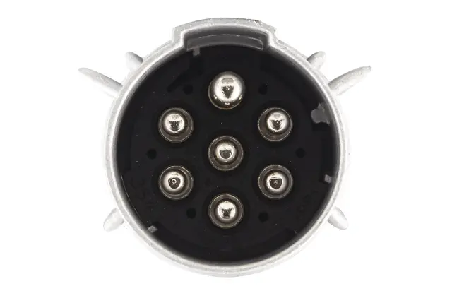 Kontakt 7 polet 1185 Hella 