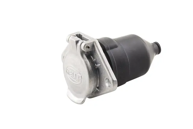 Kontakt 7 polet 1185 Hella 