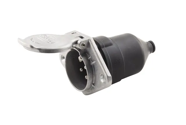 Kontakt 7 polet 1185 Hella 