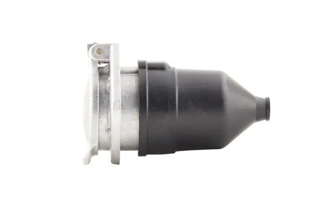 Kontakt 7 polet 1185 Hella 