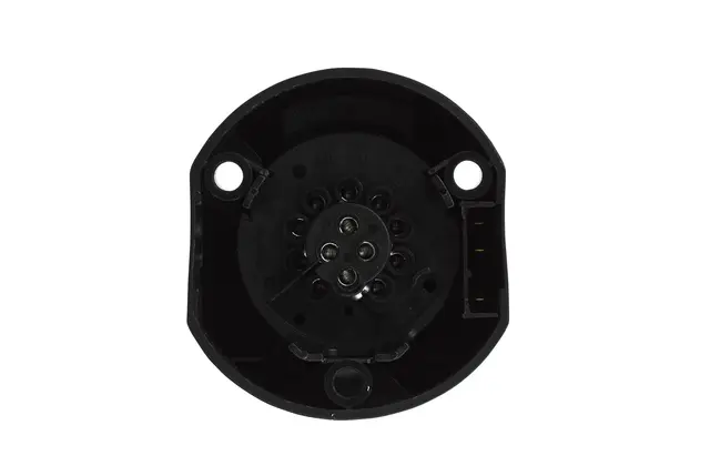 Kontakt 13-pol 11446 Hella 