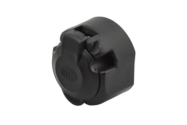 Kontakt 13-pol 11446 Hella 
