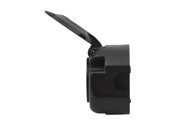 Kontakt 13-pol 11446 Hella 