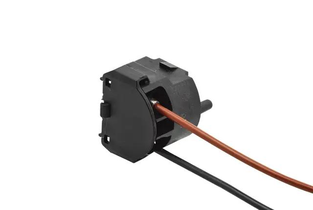 Cable Connector Hella 