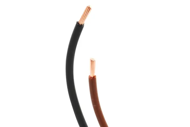 Cable Connector Hella 