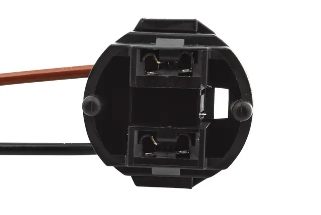 Cable Connector Hella 
