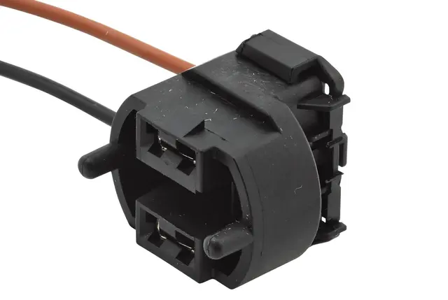 Cable Connector Hella 