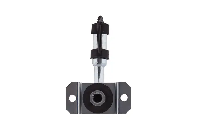 ATTACHABLE PIPE                      8HG Hella 
