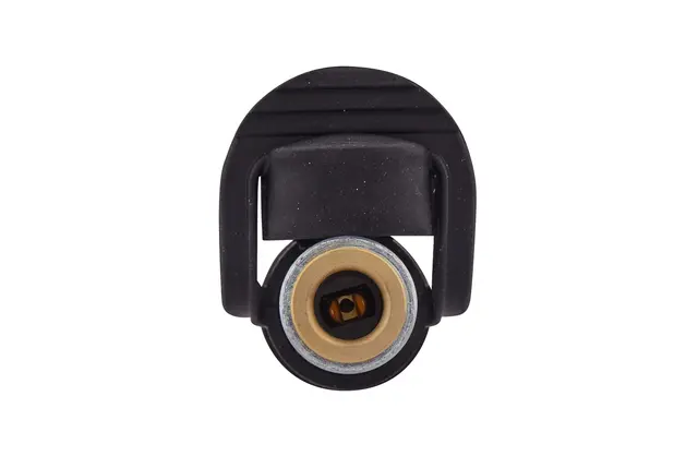 ATTACHABLE PIPE                      8HG Hella 
