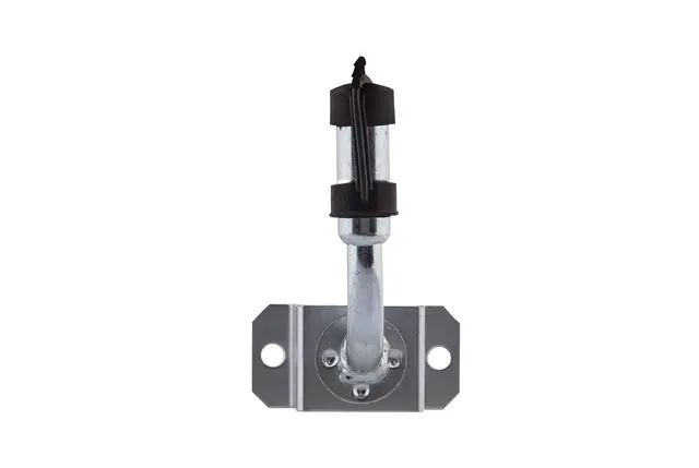ATTACHABLE PIPE                      8HG Hella 