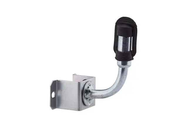 ATTACHABLE PIPE                      8HG Hella 