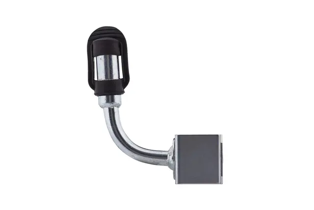 ATTACHABLE PIPE                      8HG Hella 