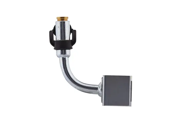 ATTACHABLE PIPE                      8HG Hella 