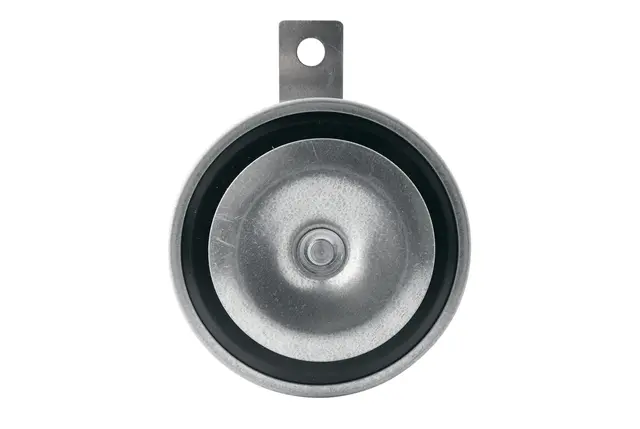 HORN 12V 335HZ                       3AL Hella 