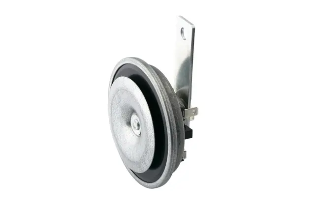 HORN 12V 335HZ                       3AL Hella 