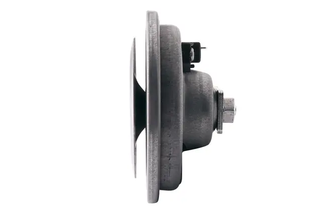 HORN 12V 335HZ                       3AL Hella 