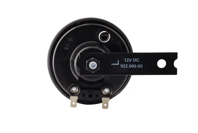 Air Horn, 42 W, 12 V Hella 