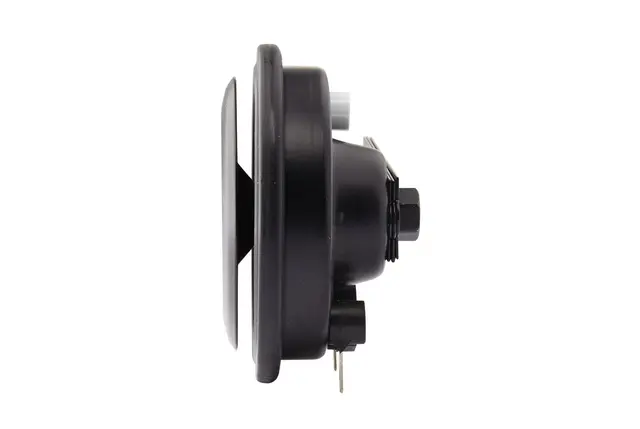 Air Horn, 42 W, 12 V Hella 