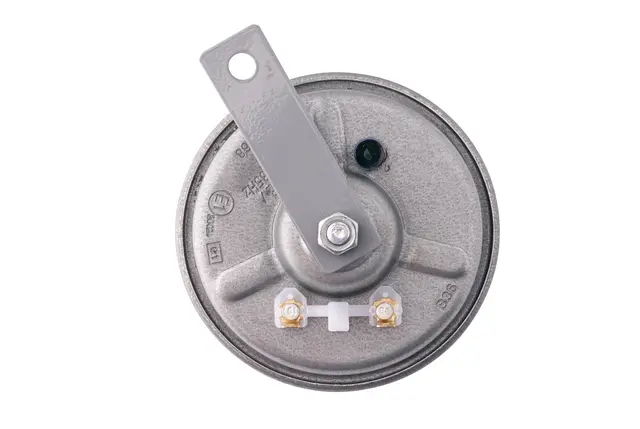 HORN 12V 335HZ  B36               N  3BA Hella 