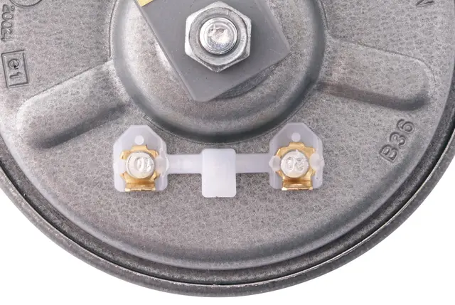 HORN 12V 335HZ  B36               N  3BA Hella 