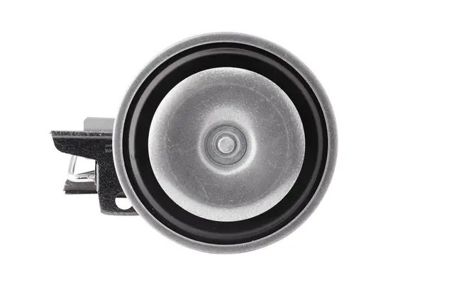 HORN 12V 335HZ  B36               N  3BA Hella 