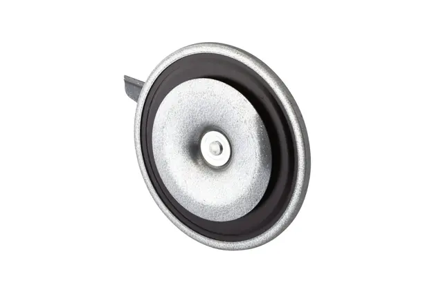 HORN 12V 335HZ  B36               N  3BA Hella 
