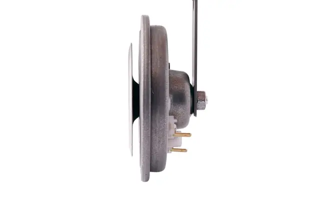 HORN 12V 335HZ  B36               N  3BA Hella 