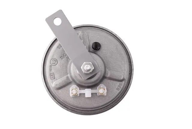 HORN 12V 400HZ B36                   3BA Hella 