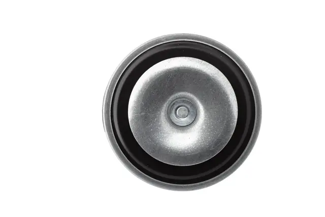 HORN 12V 400HZ B36                   3BA Hella 