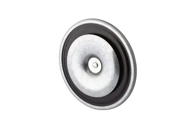 HORN 12V 400HZ B36                   3BA Hella 