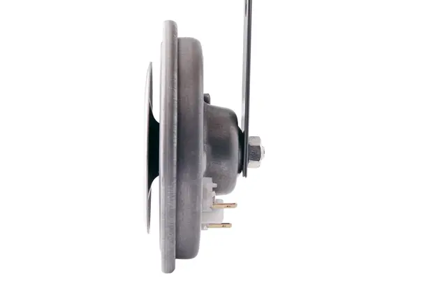 HORN 12V 400HZ B36                   3BA Hella 
