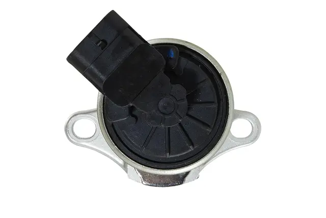 EGR Valve Hella 
