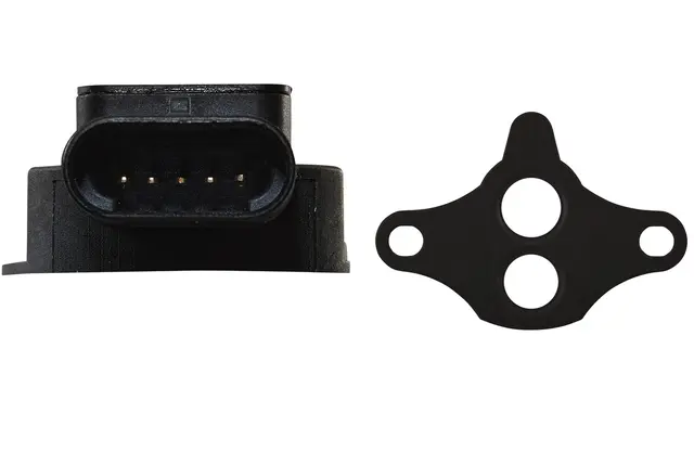 EGR Valve Hella 