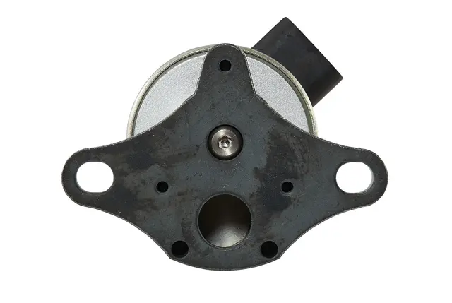 EGR Valve Hella 