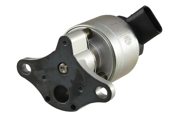 EGR Valve Hella 