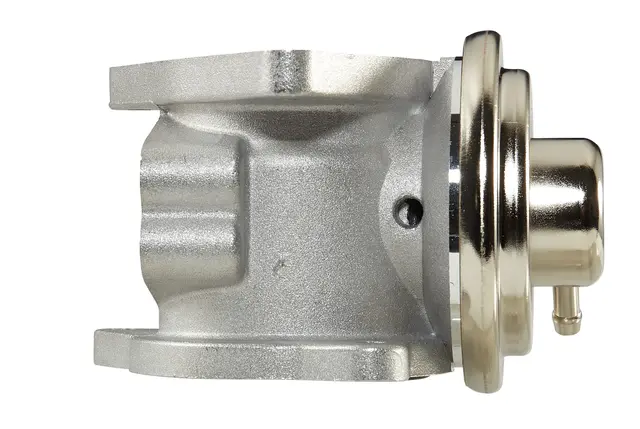EGR ventil Hella 