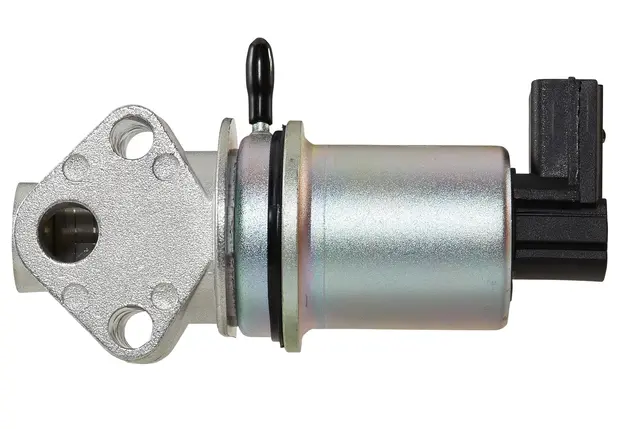 EGR ventil Hella 