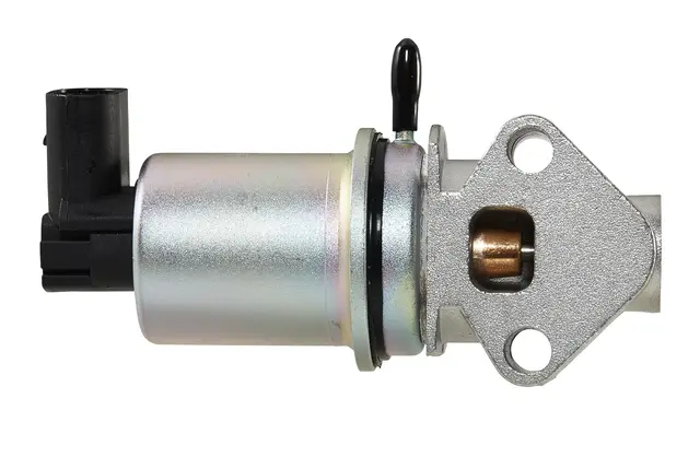 EGR ventil Hella 