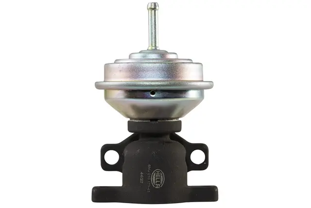 EGR ventil Hella 