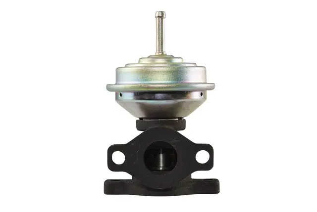 EGR ventil Hella 