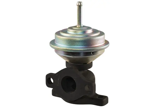 EGR ventil Hella 