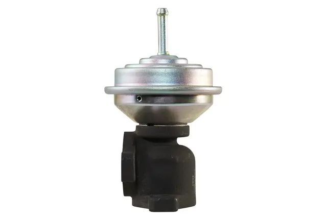 EGR ventil Hella 